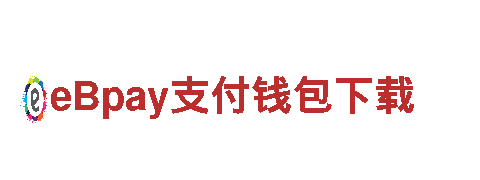 畅游https//www.bob158.app，体验绝美风景